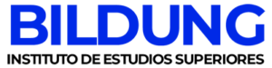 bildung-logo